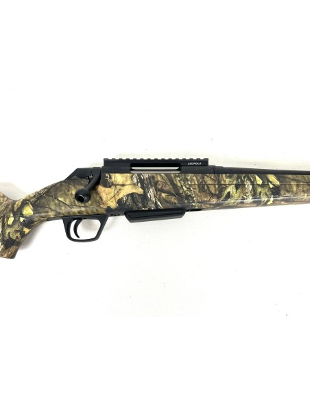 Rifle Winchester XPR Mossy Oak 308 Win Ref. X357