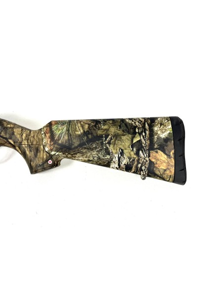 Rifle Winchester XPR Mossy Oak 308 Win Ref. X357