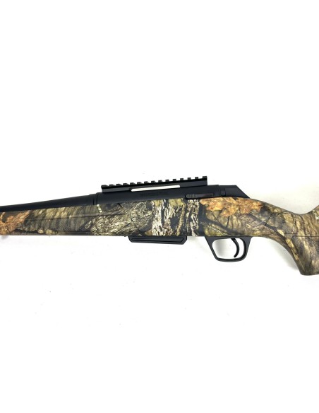Rifle Winchester XPR Mossy Oak 308 Win Ref. X357