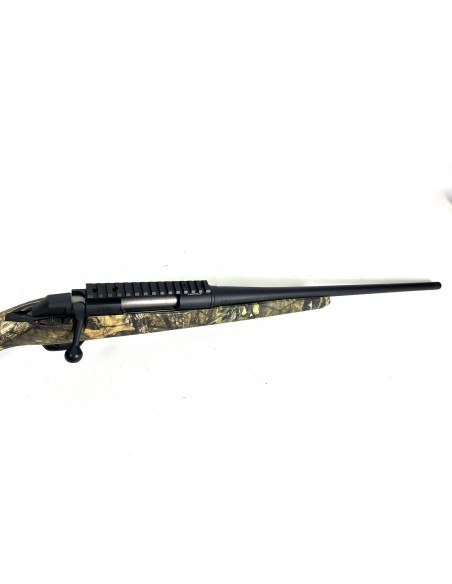 Rifle Winchester XPR Mossy Oak 308 Win Ref. X357