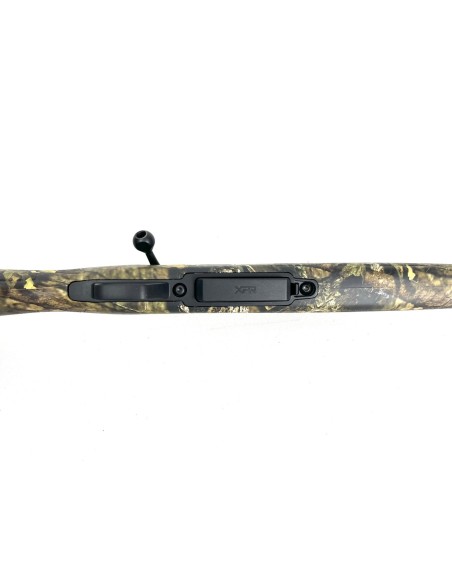 Rifle Winchester XPR Mossy Oak 308 Win Ref. X357
