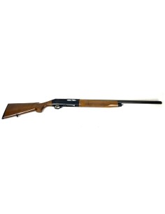 Escopeta Benelli Premium Superligera C/12 Ref. 1599