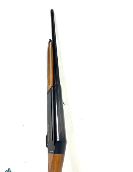 Escopeta Benelli Premium Superligera C/12 Ref. 1599