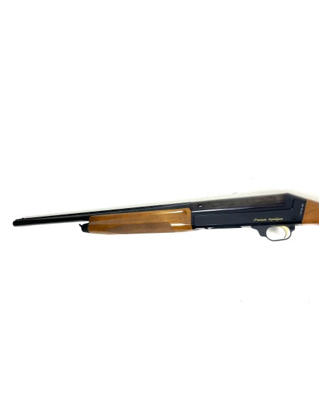 Escopeta Benelli Premium Superligera C/12 Ref. 1599