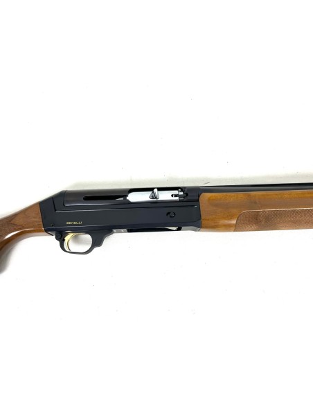 Escopeta Benelli Premium Superligera C/12 Ref. 1599