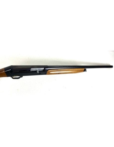 Escopeta Benelli Premium Superligera C/12 Ref. 1599