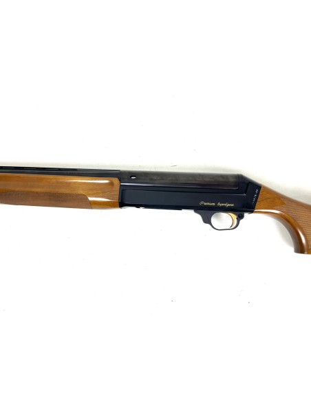 Escopeta Benelli Premium Superligera C/12 Ref. 1599