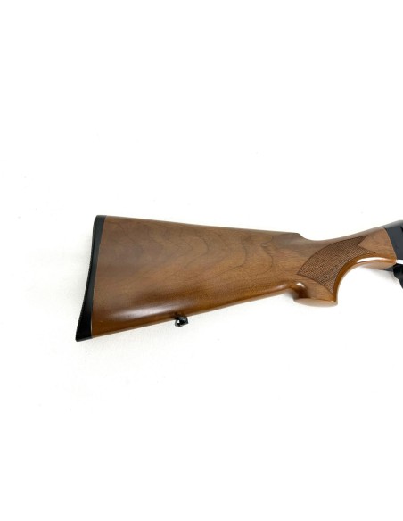 Escopeta Benelli Premium Superligera C/12 Ref. 1599