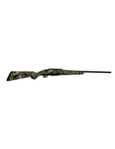 Rifle Winchester XPR Mossy Oak 308 Win Ref. X357