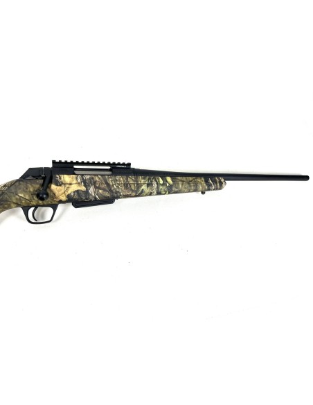 Rifle Winchester XPR Mossy Oak 308 Win Ref. X357