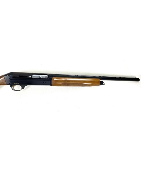 Escopeta Benelli Premium Superligera C/12 Ref. 1599
