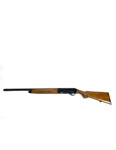 Escopeta Benelli Premium Superligera C/12 Ref. 1599 2