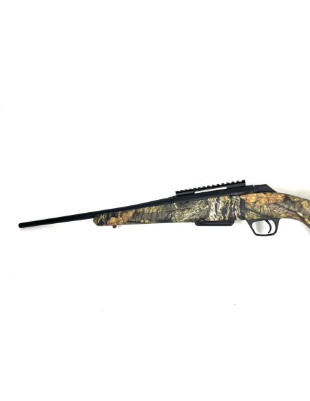 Rifle Winchester XPR Mossy Oak 308 Win Ref. X357