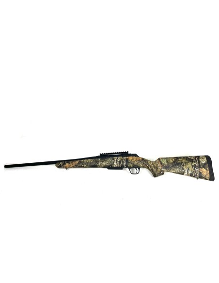 Rifle Winchester XPR Mossy Oak 308 Win Ref. X357