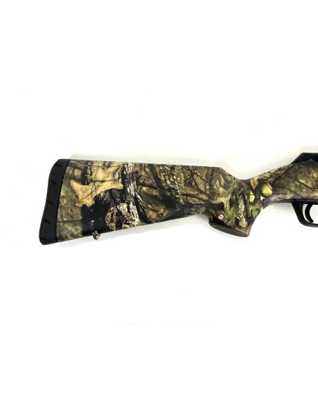 Rifle Winchester XPR Mossy Oak 308 Win Ref. X357