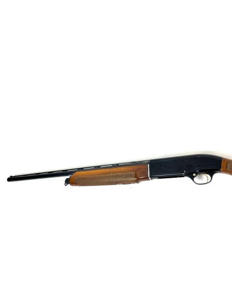Escopeta Beretta A303 C/12 Ref. 959E