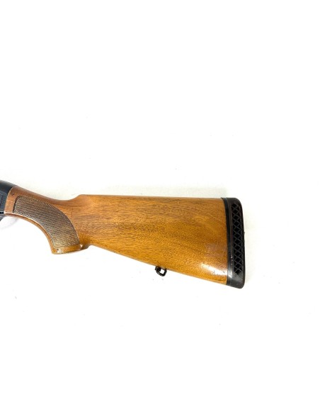 Escopeta Beretta A303 C/12 Ref. 959E