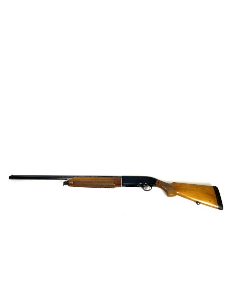 Escopeta Beretta A303 C/12 Ref. 959E