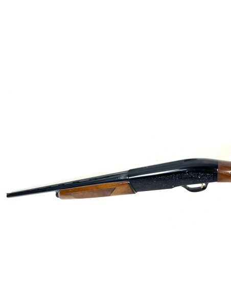 Escopeta Beretta A302 C/12 Ref. 635E