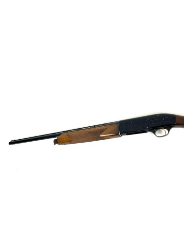 Escopeta Beretta A302 C/12 Ref. 635E