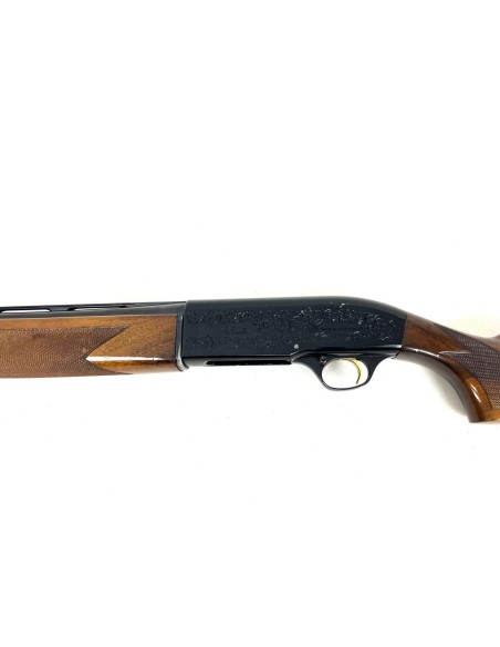 Escopeta Beretta A302 C/12 Ref. 635E
