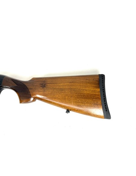 Escopeta Beretta A302 C/12 Ref. 635E