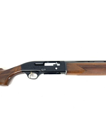 Escopeta Beretta A302 C/12 Ref. 635E