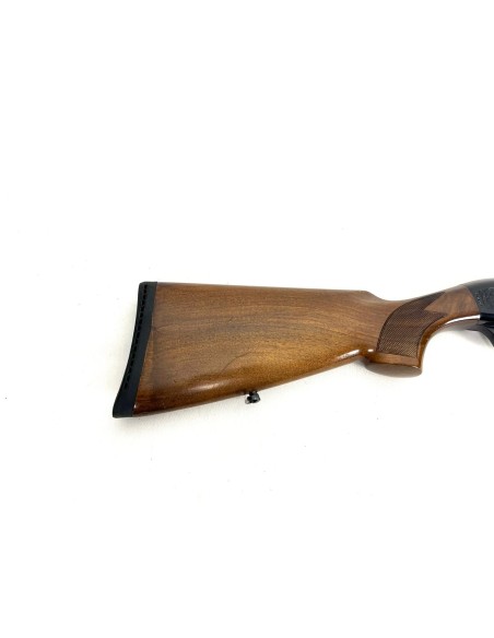 Escopeta Beretta A302 C/12 Ref. 635E