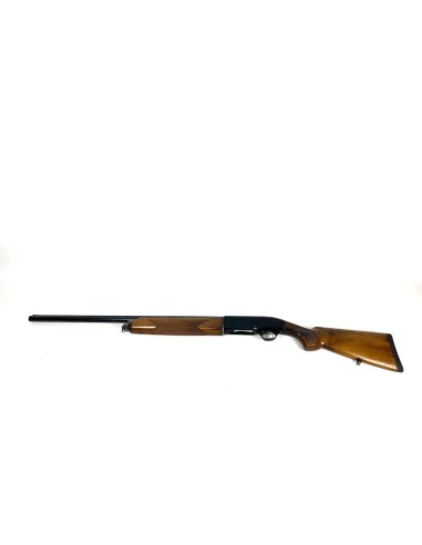 Escopeta Beretta A302 C/12 Ref. 635E