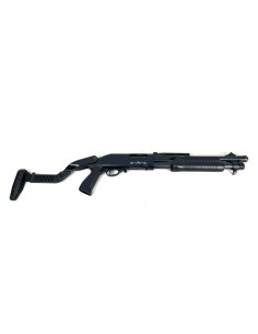 Escopeta corredera Stinger RXT 1206 C/12-76 Ref. 1504