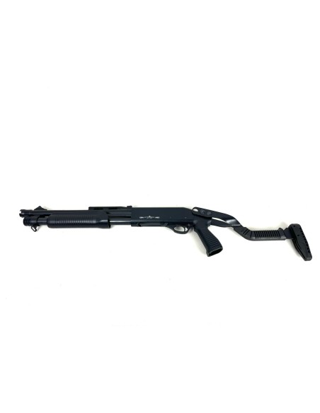 Escopeta corredera Stinger RXT 1206 C/12-76 Ref. 1504