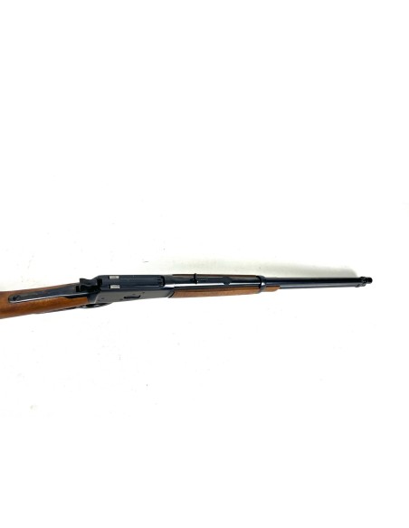 Rifle palanca Amadeo Rossi Mod. 92 44 Rem Ref. 7475