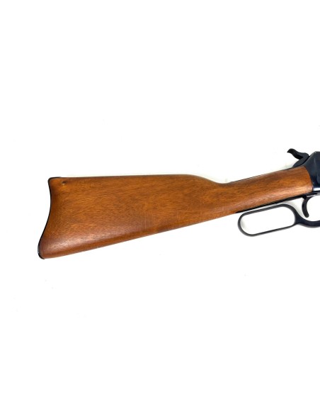 Rifle palanca Amadeo Rossi Mod. 92 44 Rem Ref. 7475