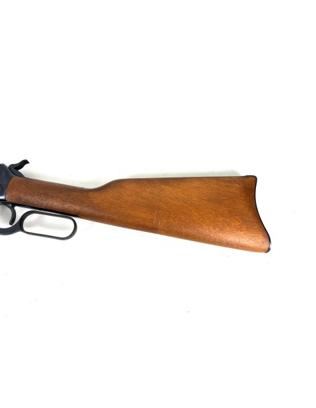 Rifle palanca Amadeo Rossi Mod. 92 44 Rem Ref. 7475