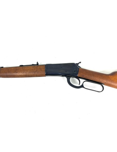 Rifle palanca Amadeo Rossi Mod. 92 44 Rem Ref. 7475