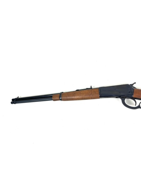 Rifle palanca Amadeo Rossi Mod. 92 44 Rem Ref. 7475