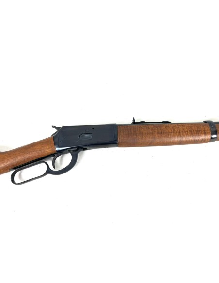 Rifle palanca Amadeo Rossi Mod. 92 44 Rem Ref. 7475