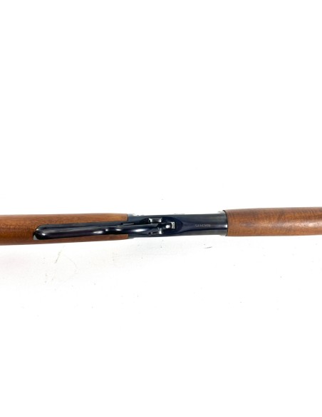 Rifle palanca Amadeo Rossi Mod. 92 44 Rem Ref. 7475