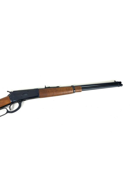 Rifle palanca Amadeo Rossi Mod. 92 44 Rem Ref. 7475