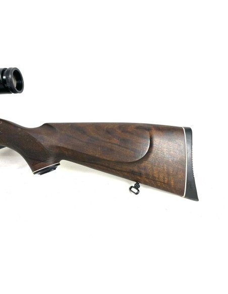 Rifle Mauser M98 30-06 Ref. 4181