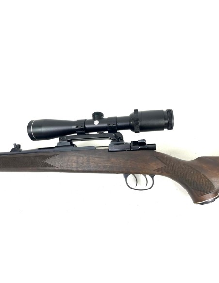 Rifle Mauser M98 30-06 Ref. 4181