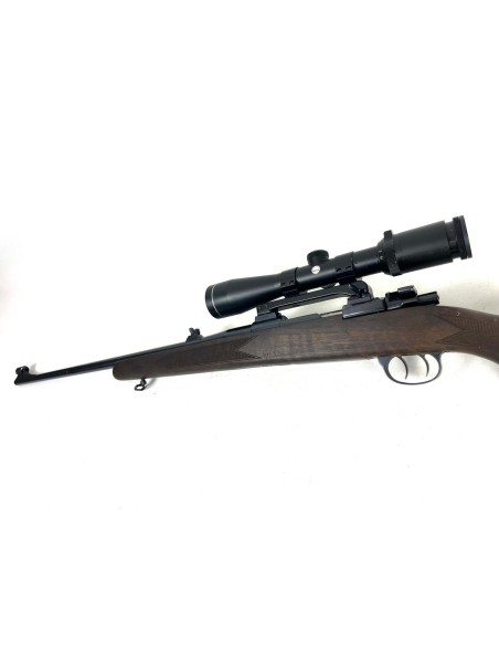 Rifle Mauser M98 30-06 Ref. 4181