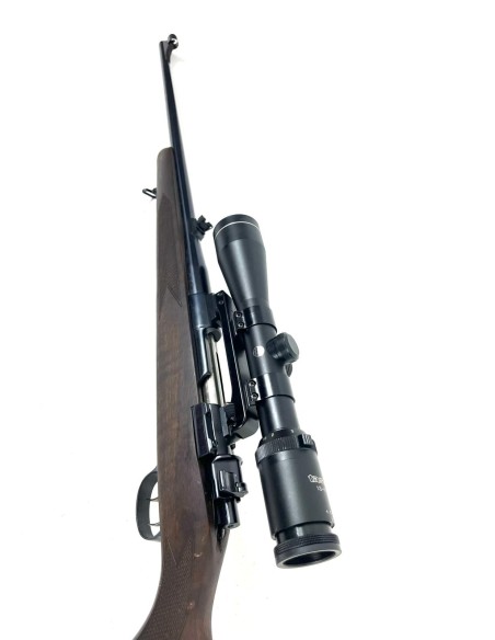 Rifle Mauser M98 30-06 Ref. 4181