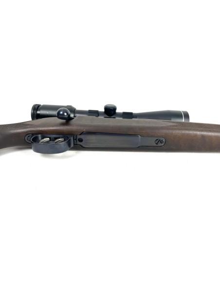 Rifle Mauser M98 30-06 Ref. 4181