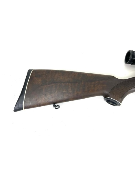 Rifle Mauser M98 30-06 Ref. 4181