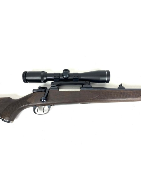 Rifle Mauser M98 30-06 Ref. 4181