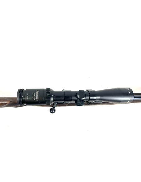 Rifle Mauser M98 30-06 Ref. 4181