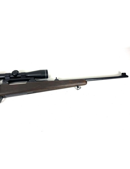 Rifle Mauser M98 30-06 Ref. 4181