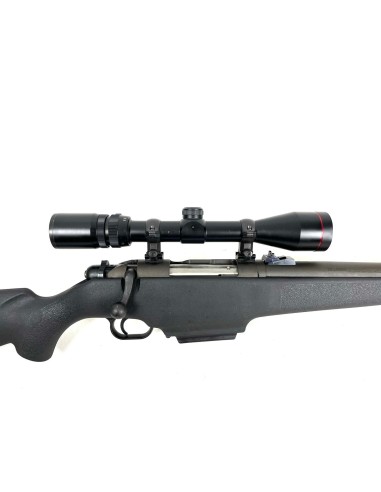 Escopeta Mossberg 695 C/12-76 Ref. 0126