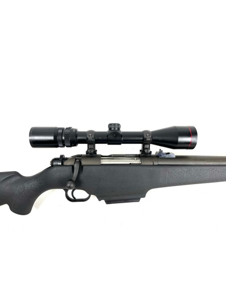 Escopeta Mossberg 695 C/12-76 Ref. 0126